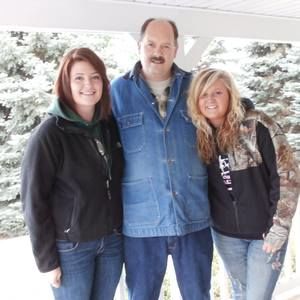 Meet your Posher, Marion